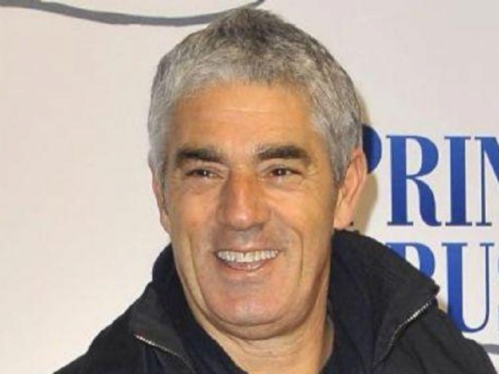 Al Teatro Augusteo di Napoli, da venerdì 21 febbraio a domenica 1 marzo 2020, Biagio Izzo sarà protagonista in scena con lo spettacolo “Tartassati dalle tasse”