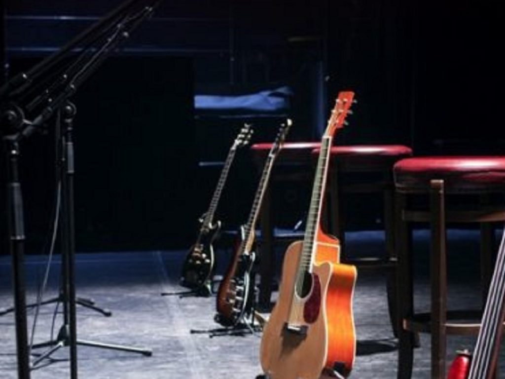 Torna Campusband Musica e Matematica: basta inviare un inedito depositato regolarmente presso la SIAE e una cover entro il 30 maggio 2020