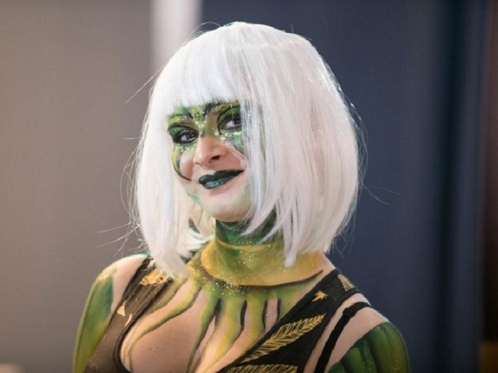 A Roma torna Canapa Mundi dal 21 al 23 febbraio: la sesta fiera internazionale chiama a raccolta media e addetti ai lavori, medici e scienziati, insieme ad artisti e artigiani