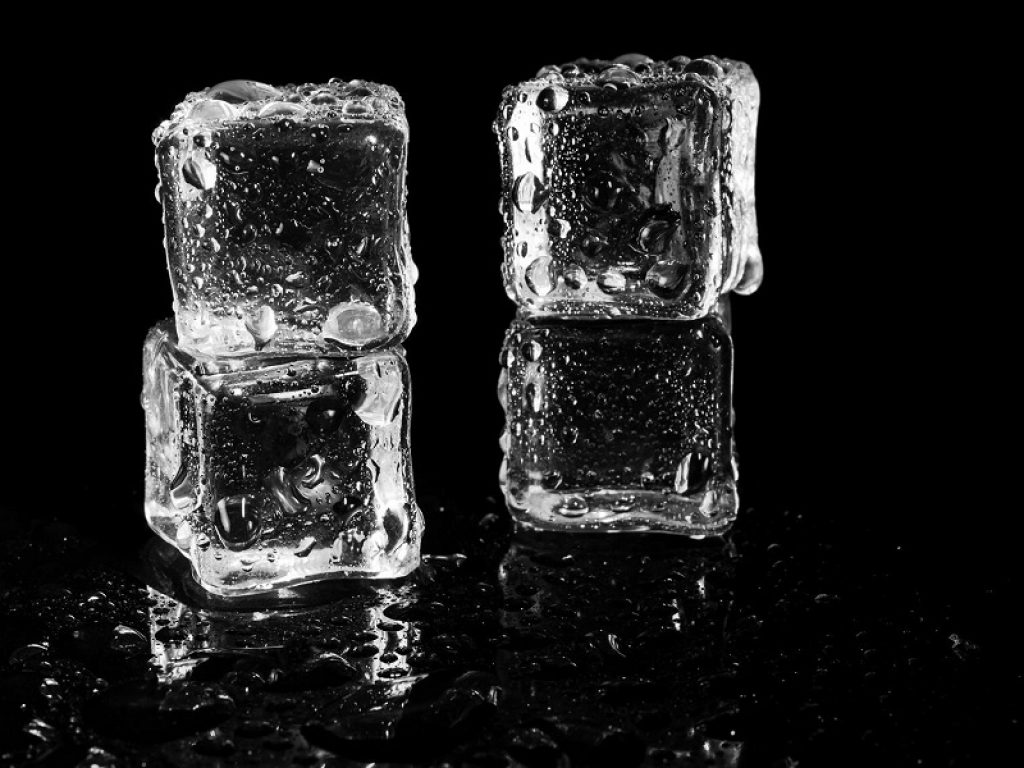Ricercatori del Cnr-Ifac hanno prodotto per la prima volta ghiaccio cubico perfetto: la struttura cristallina a simmetria cubica praticamente perfetta è stata ribattezzata ghiaccio Ic