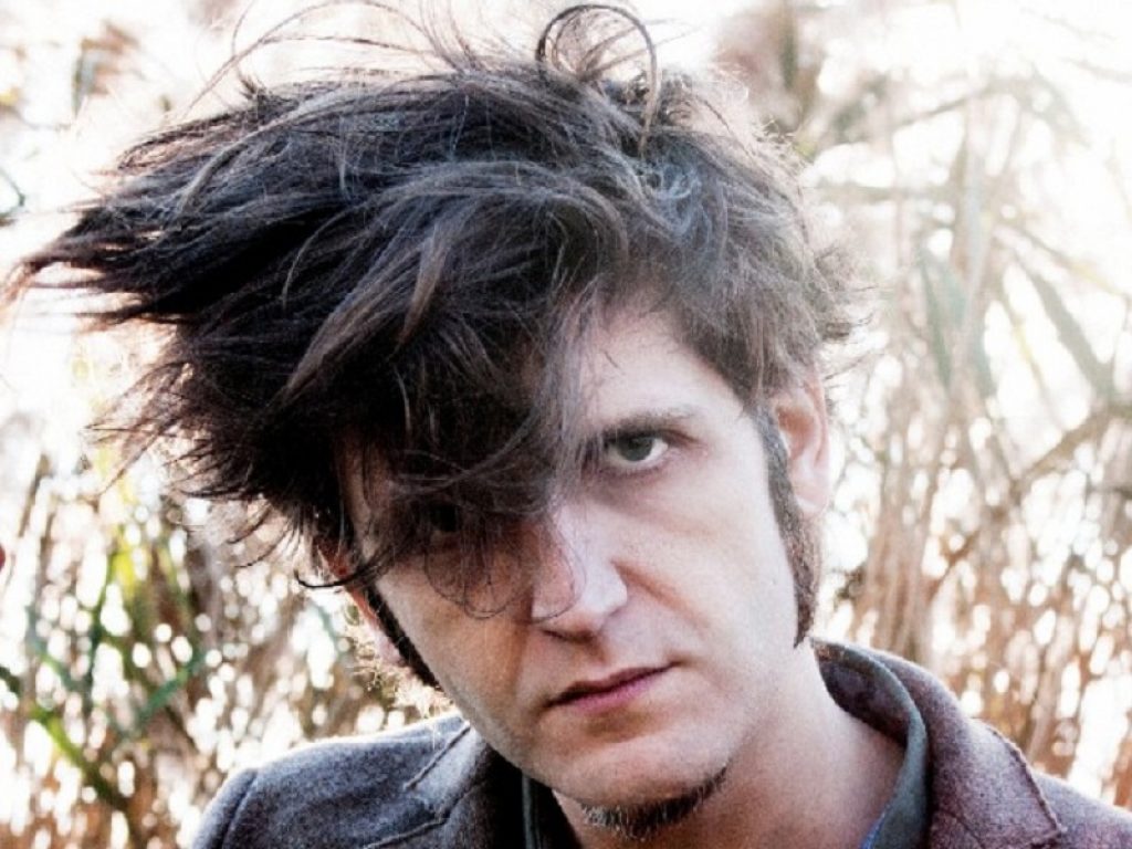 Esce il 28 febbraio il nuovo disco di Dente: dal 2 marzo il “piccolo principe” del nuovo cantautorato italiano incontrerà i suoi fan