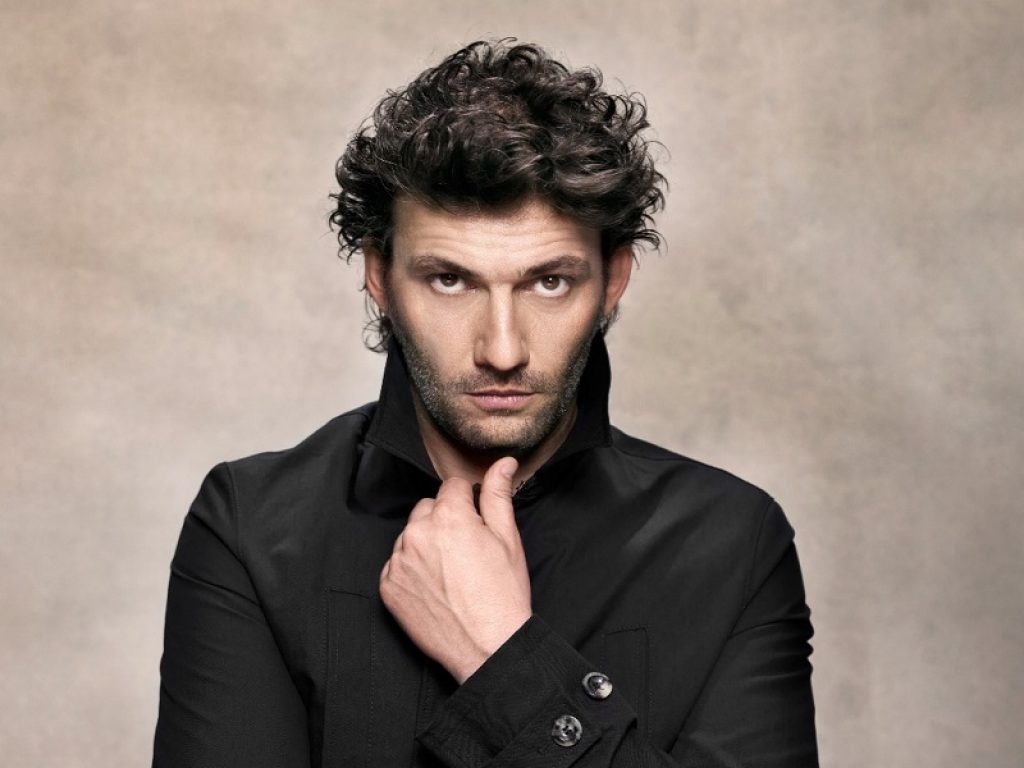 Il Fidelio della Royal Opera House in diretta al cinema a marzo in occasione delle celebrazioni dei 250 anni dalla nascita di Beethoven