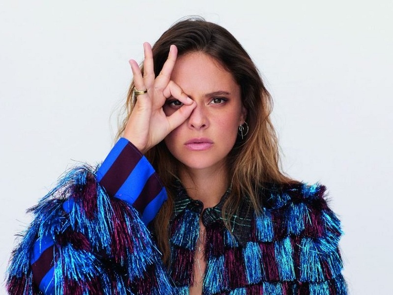 Scommesse Festival di Sanremo, i bookmaker puntano sul fascino della "coppia mista": Fedez-Michielin davanti a tutti nelle quote