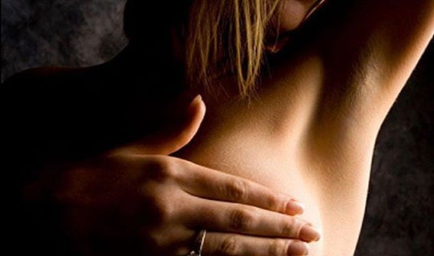 Idrosadenite suppurativa, targeting di cellule B e plasmacellule come potenziale approccio terapeutico: la scoperta grazie alla terapia con fostamatinib