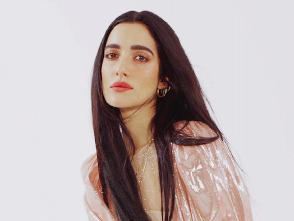 Suoni Controvento porta una tappa del tour estivo di Levante in Umbria: appuntamento il 26 agosto all'Area archeologica di Carsulae