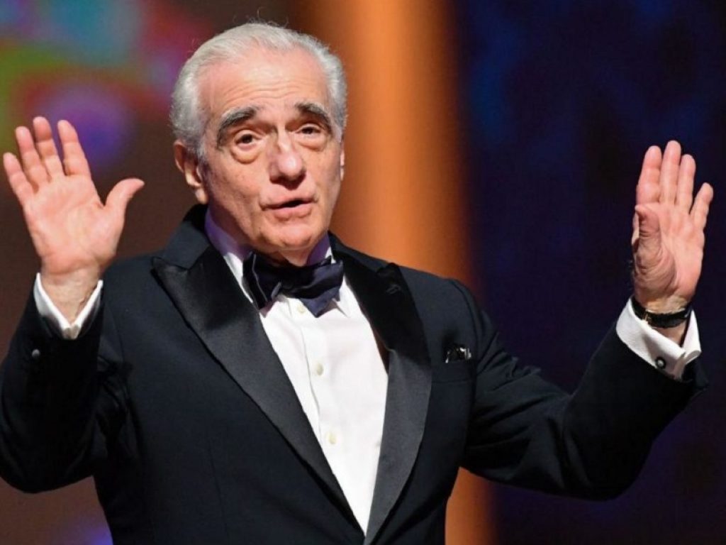 Killers of the Flower Moon, il primo western di Scorsese con DiCaprio e De Niro dovrebbe uscire nel 2021 secondo rumors usciti oggi.