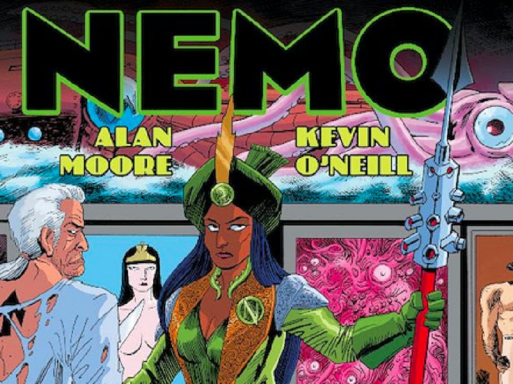 In arrivo una preziosa edizione integrale