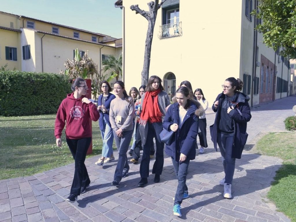 La Scuola Superiore Sant’Anna di Pisa mette a bando ulteriori 28 posti di dottorato, supportati da altrettante borse di studio