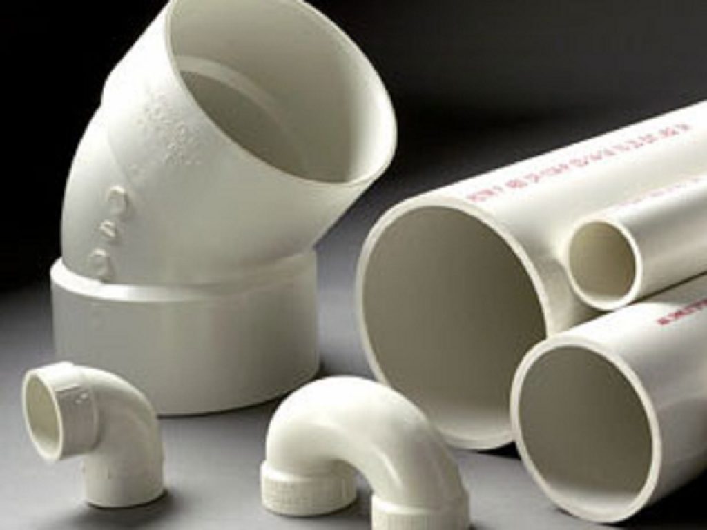 Piombo nel PVC: veto del Parlamento europeo