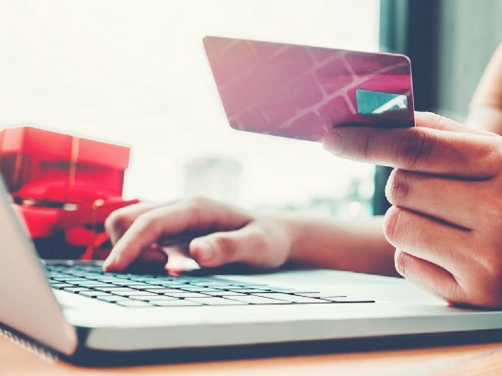 shein paysafecard redhab aicel