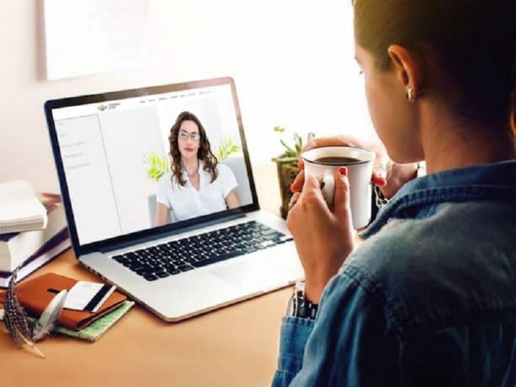 Terapia Online, un “fenomeno in crescita” per conquistare millennials e centennials