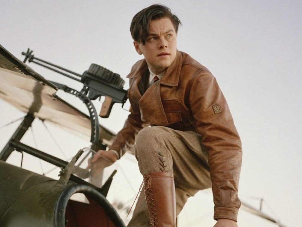 Su Paramount a febbraio i film da Oscar