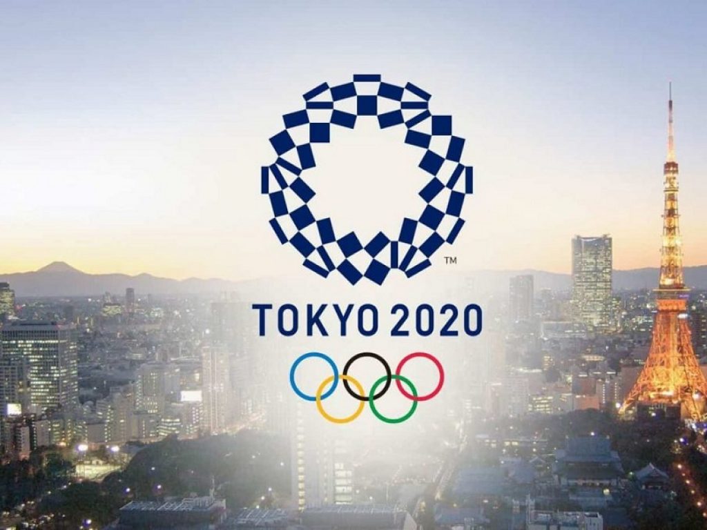 Niente pubblico alle Olimpiadi di Tokyo: il Governo giapponese ha istituito un altro stato di emergenza per il Covid fino al 22 agosto
