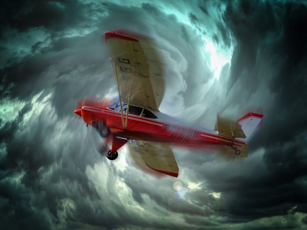 Il mistero del Triangolo delle Bermuda, tra spiegazioni scientifiche e teorie aliene: oltre 8mila persone scomparse dal 1851