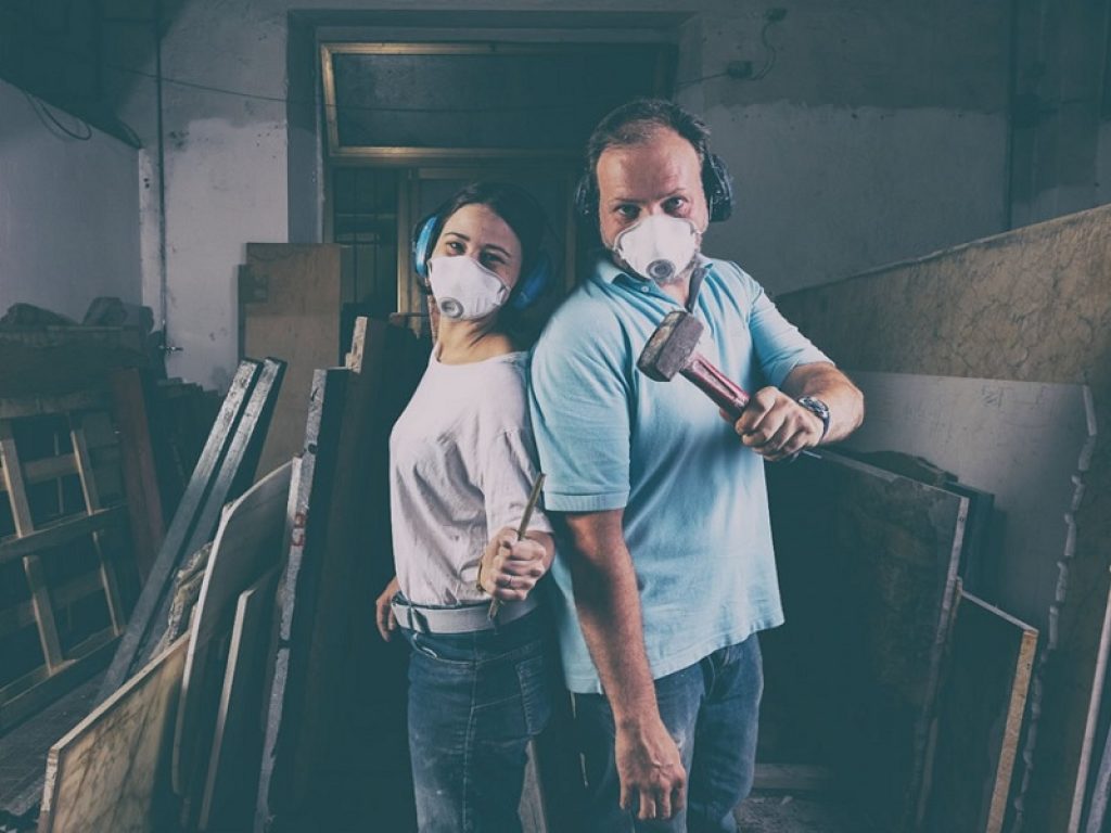 Prorogata al 10 marzo la scadenza dei due premi per giovani artigiani Contest OMA 20>40 e Bottega Strozzi Award