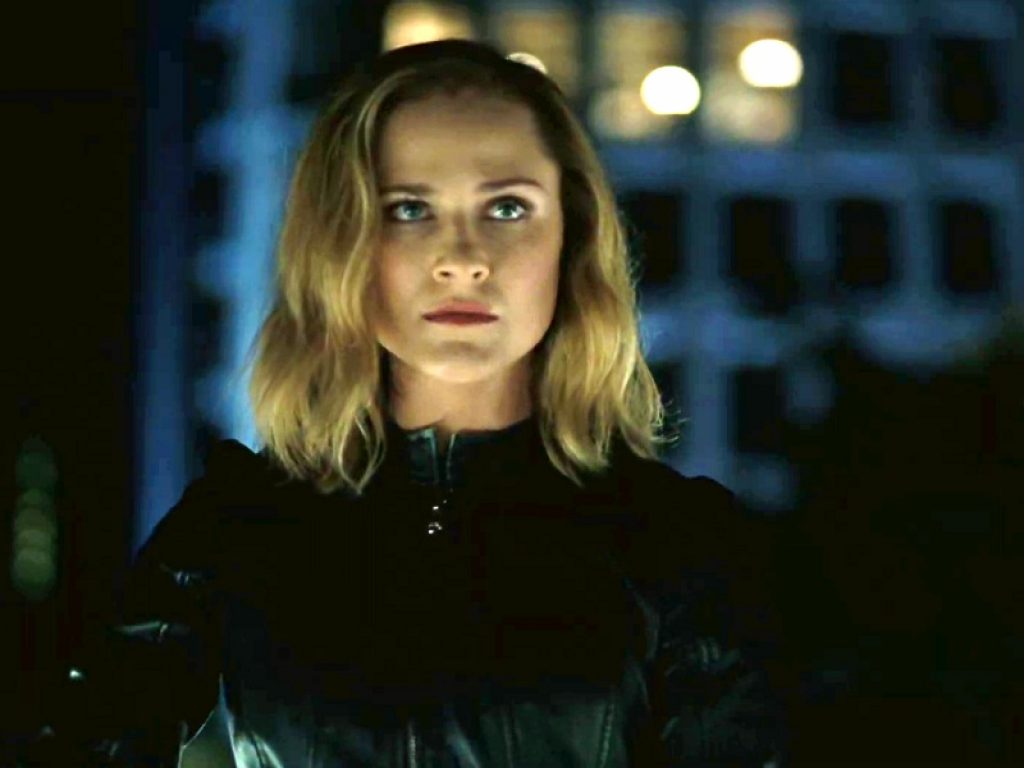 Westworld 3 arriva in Italia: sarà una rivoluzione