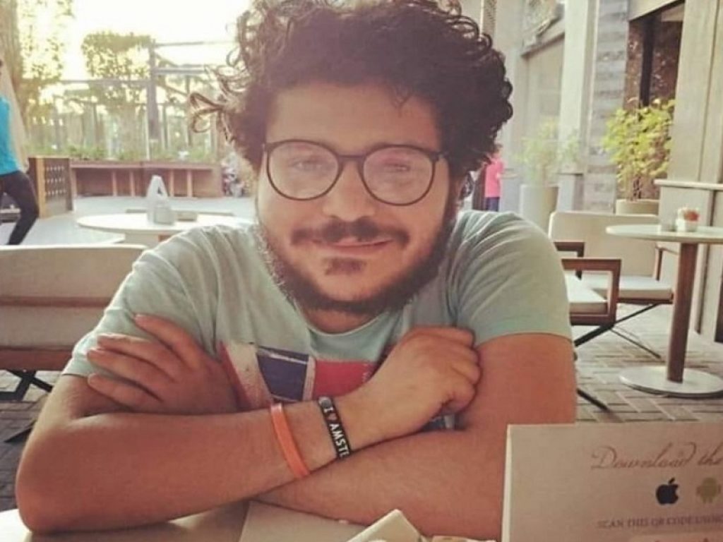 Arrestato in Egitto Patrick Zaky, studente dell’Università di Bologna. Amnesty: "E' attivista dei diritti, ora rischia detenzione e torture"