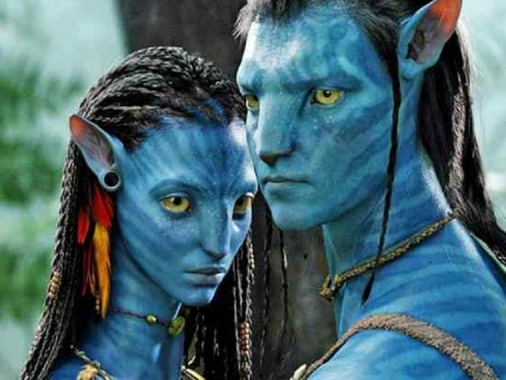Avatar 2, Cameron e Landau in Nuova Zelanda: riparte il set dopo lo stop per l'emergenza Covid-19. L'annuncio su Instagram