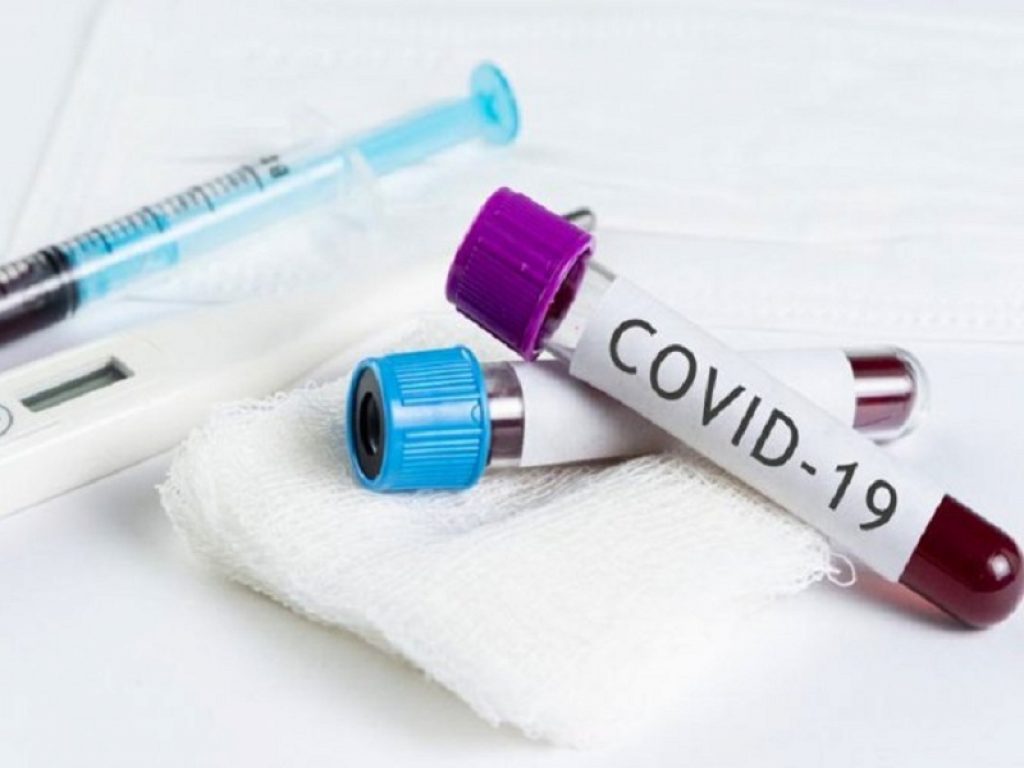Covid-19: il diabete non altera la produzione di anticorpi e secondo lo studio condotto al San Raffaele il vaccino sarà efficace anche in questi pazienti
