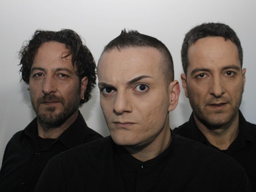 Il gruppo salentino dei Mama Ska torna più in forma che mai e regala un anticipo del nuovo lavoro: fuori il singolo "Cielo di Puglia"