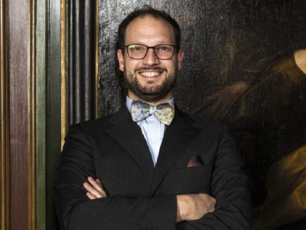 Le birre di Mastri Birrai Umbri trionfano a New York