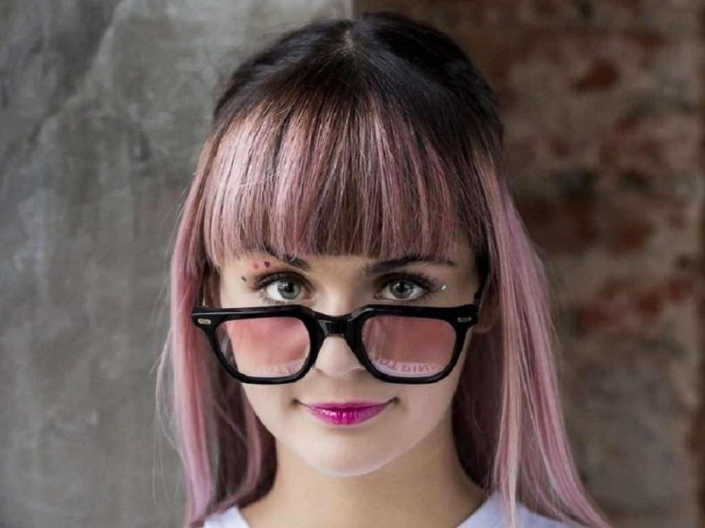 Martina Attili "guest star" di Jams 2, la serie sul bullismo e cyberbullismo in prima visione su Rai Gulp da stasera alle ore 20.30