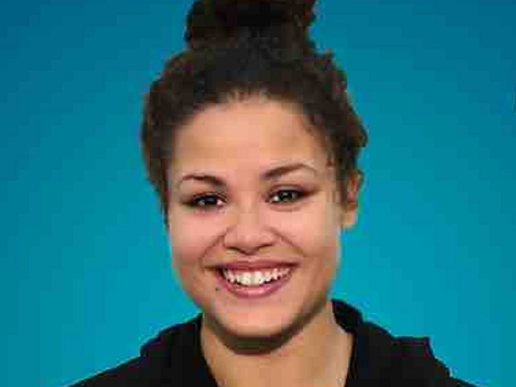 Da Amici agli store: Gaia, Nyv, Giulia e Jacopo pubblicano i loro album. Scopri titoli e tracklist dei dischi in distribuzione da venerdi 27 marzo