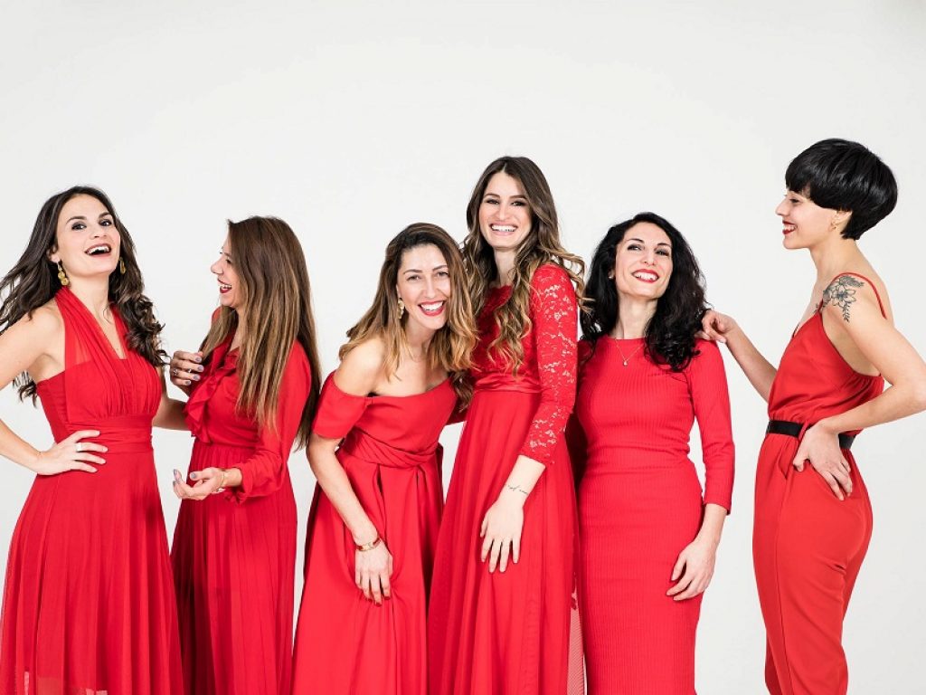 Opera e Lirica: l'impresa tutta al femminile che fa la differenza nel mondo della Lirica