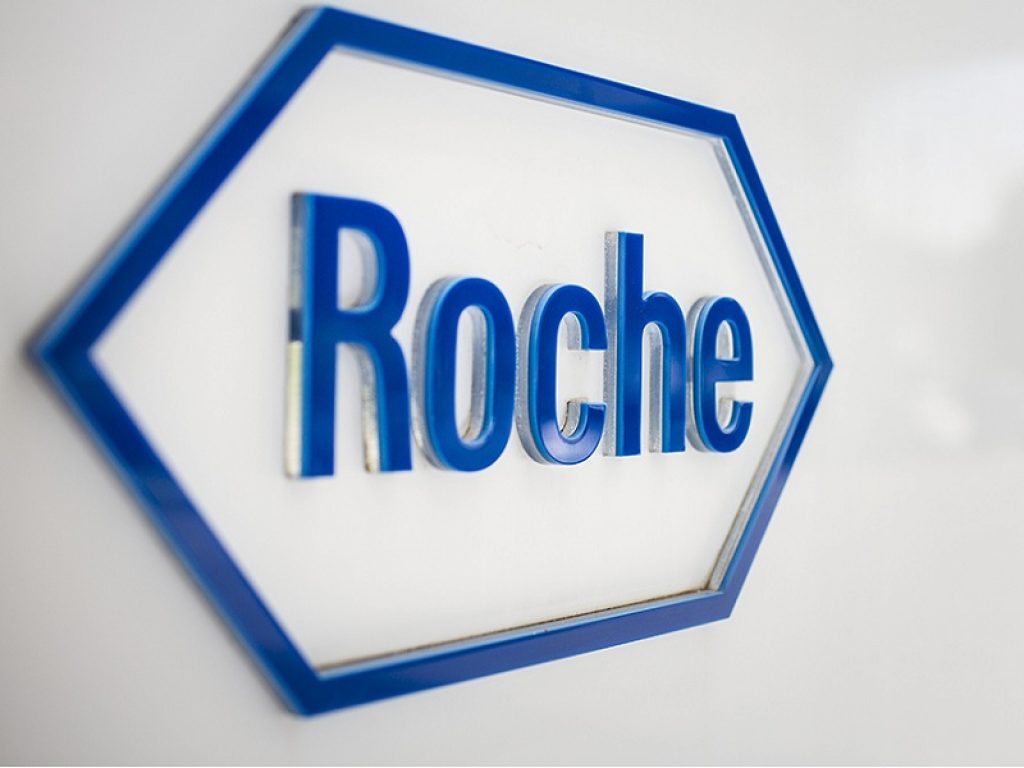 Tumori: l'unità Genentech di Roche ha stipulato un accordo di licenza con Adaptimmune Therapeutics per sviluppare terapie cellulari allogeniche