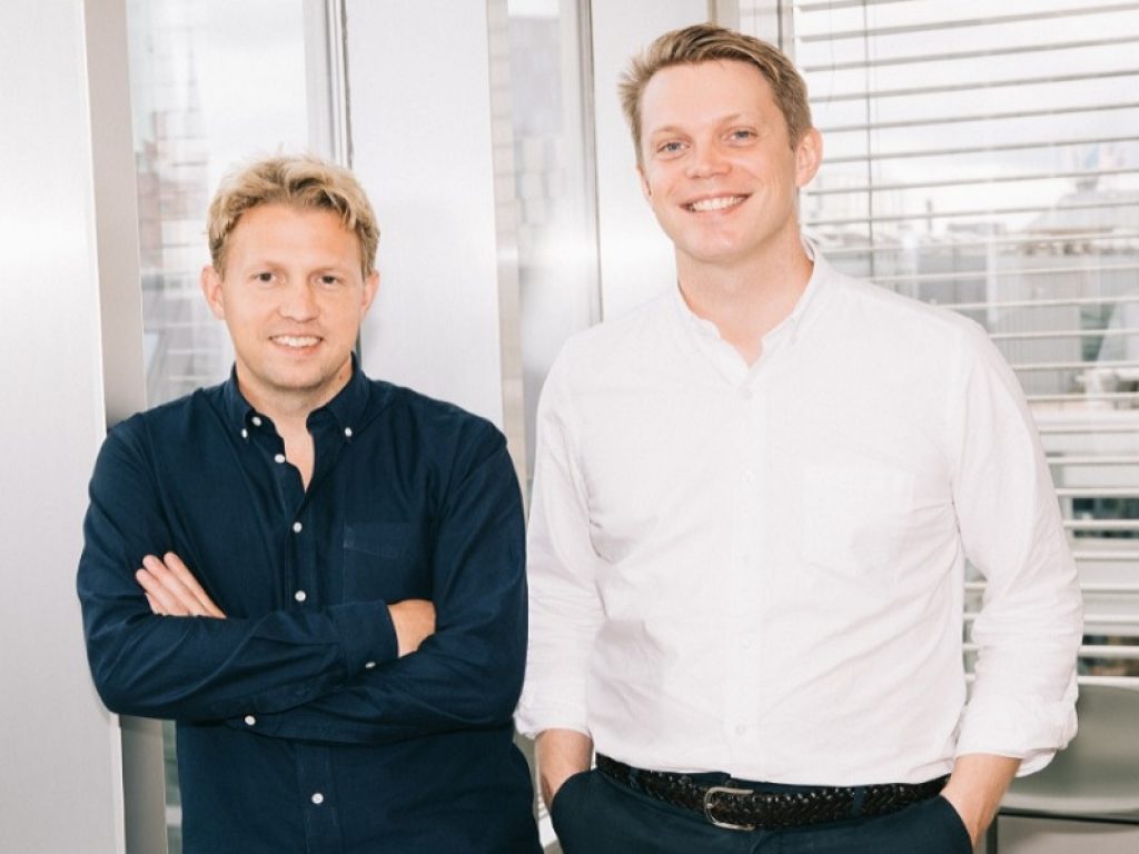 La piattaforma di open banking Tink si espande in Europa con l'acquisizione di Eurobits Technologies, che offre i propri servizi ad oltre 50 banche e fintech