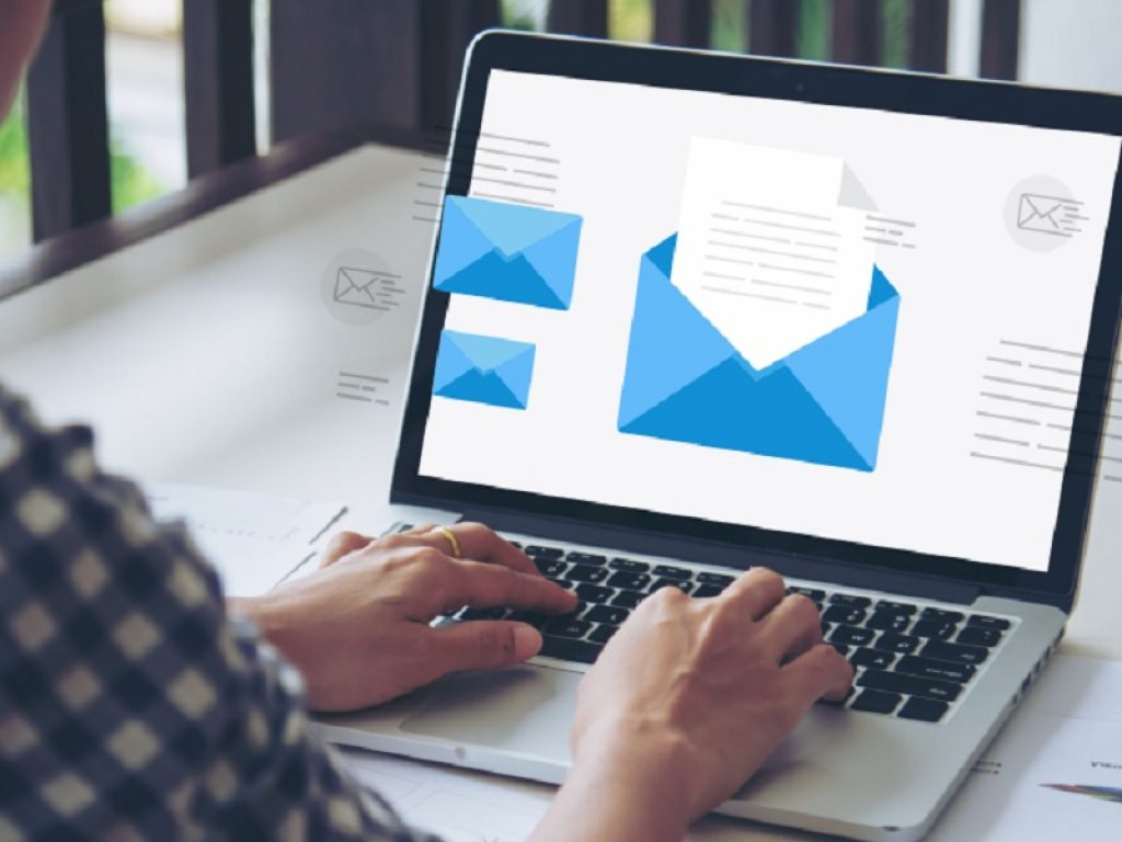 libero mail communikey incandenza