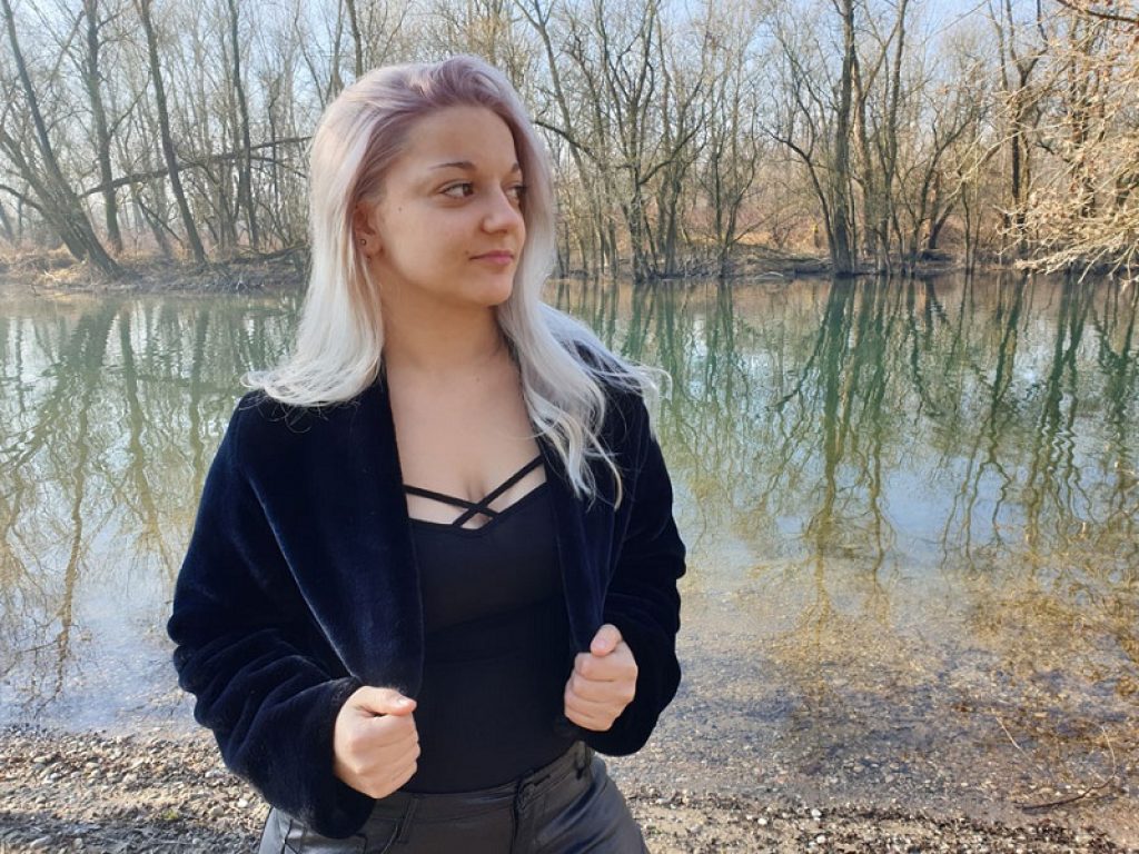 Yharon In radio, sulle piattaforme streaming e negli store digitali con “Rondine” il nuovo singolo che racconta una storia d’amore a distanza