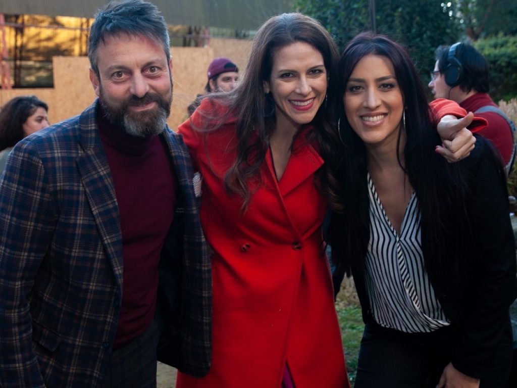 ObiettivoEconomia: nasce un progetto di educazione finanziaria sul web rivolto a tutti, per ridere ecommuoversi imparando