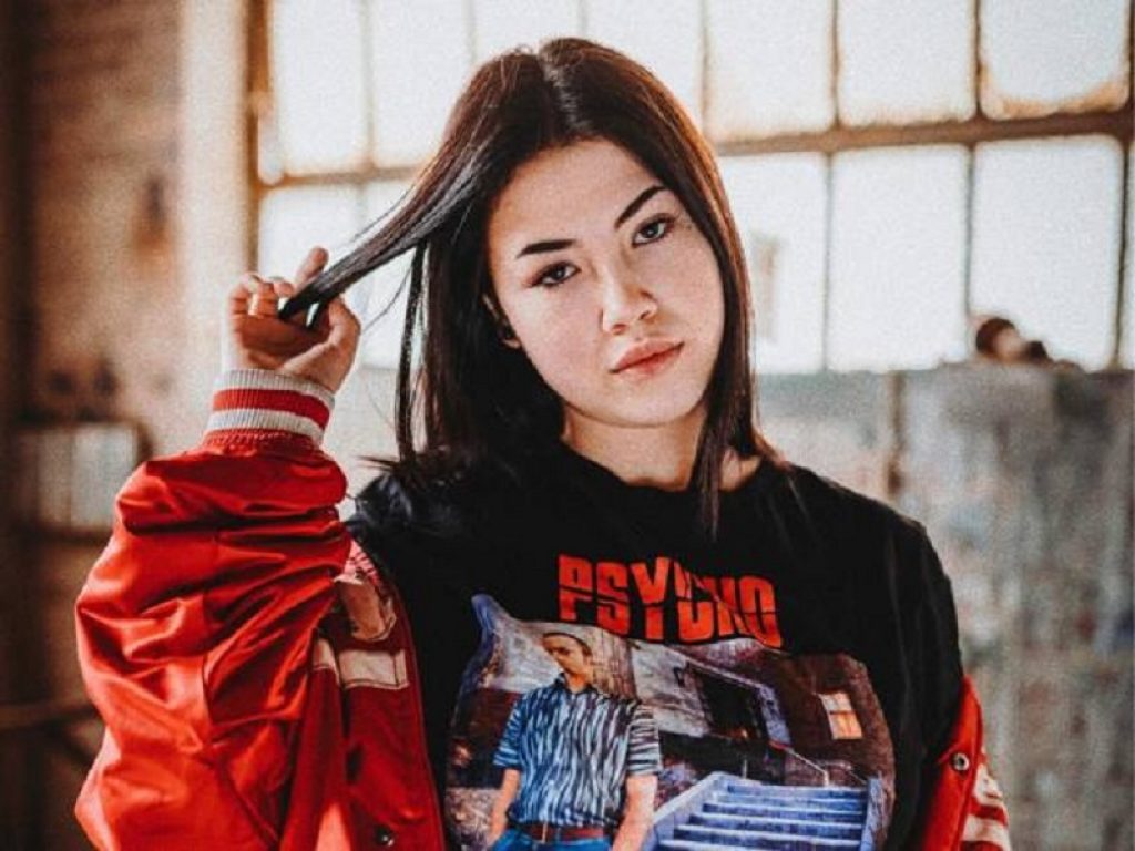 "Bando" di Anna Pepe: comunità LGBT+ infuriata