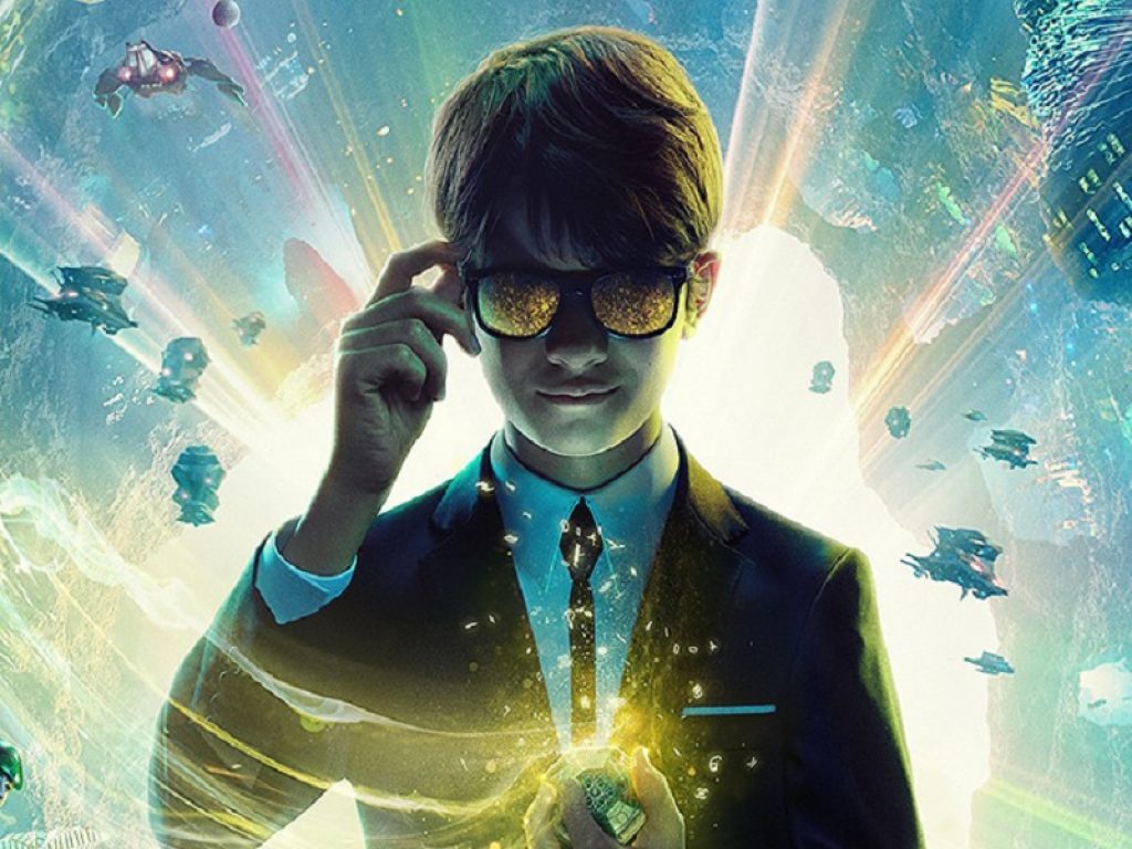 Con Artemis Fowl, Ferdia Shaw è pronto per conquistarci: il film di Kenneth Branagh è disponibile su Disney+, ecco la recensione