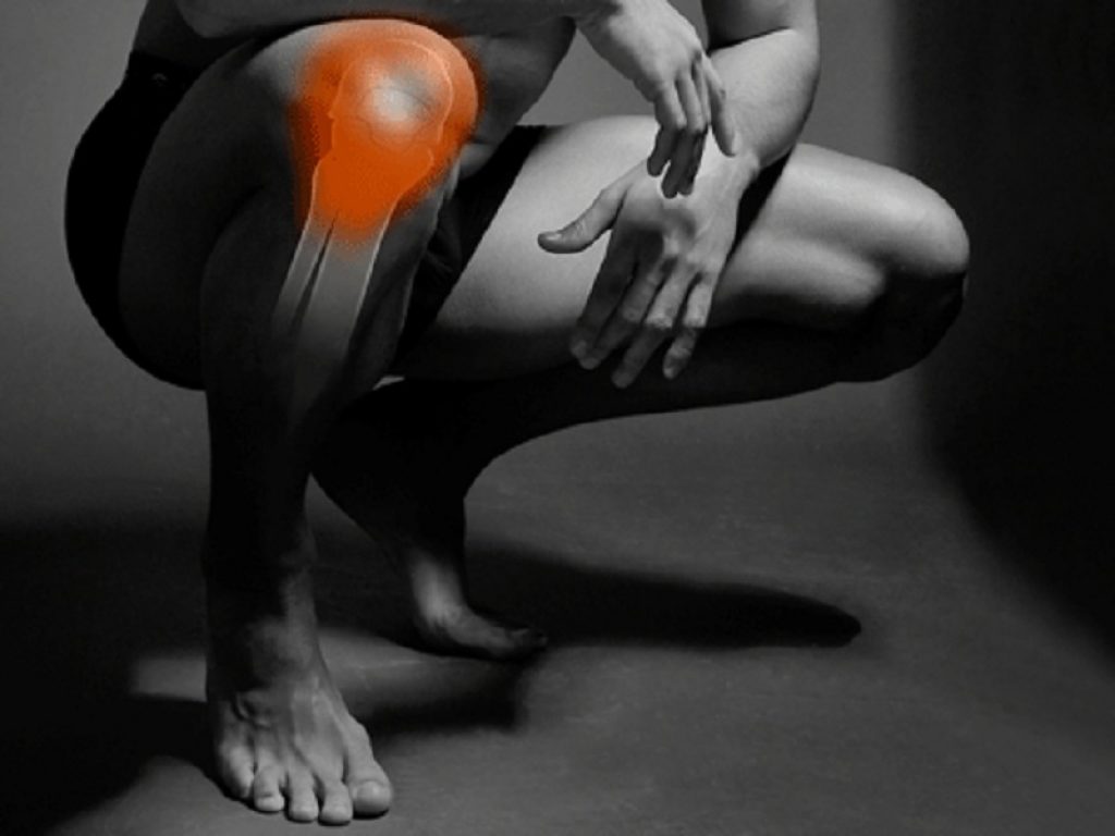 Artroplastica articolare: un nuovo studio promuove la rifampicina nei pazienti che sviluppano infezione articolare periprotesica