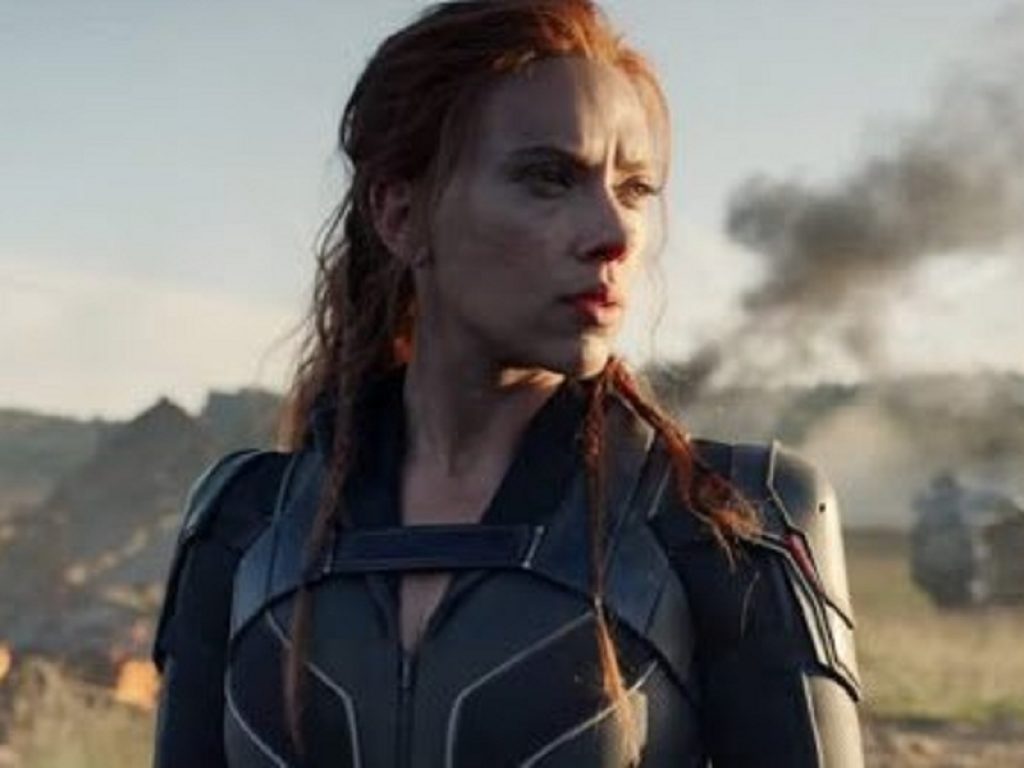 Da Black Widow a Indiana Jones 5: ecco le nuove date di uscita. I debutti sul grande schermo sono stati riprogrammati tra il 2020 e il 2021