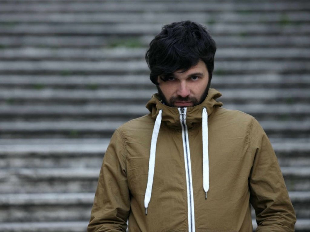 Fuori "Meraviglia", il nuovo singolo di Boreale in rotazione radiofonica: il brano disponibile anche in digital download e sulle piattaforme streaming