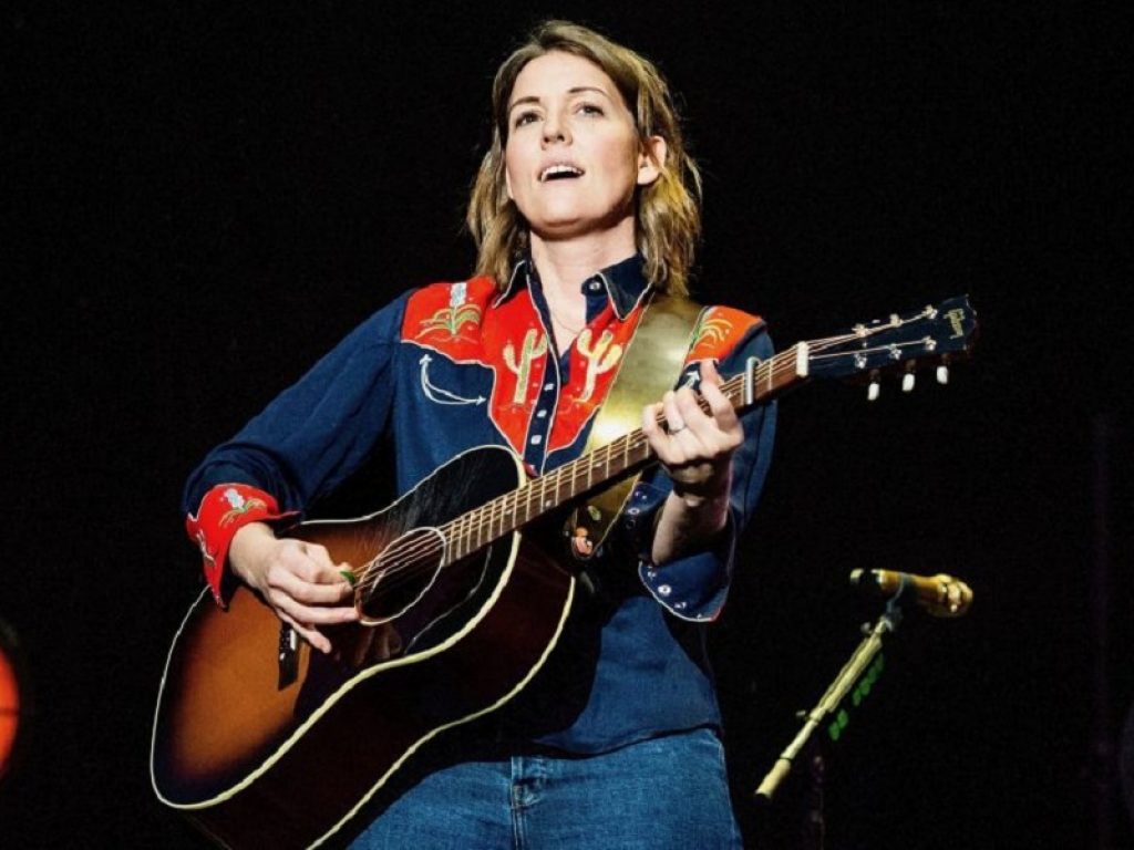 Record Store Day 2020: nuova data