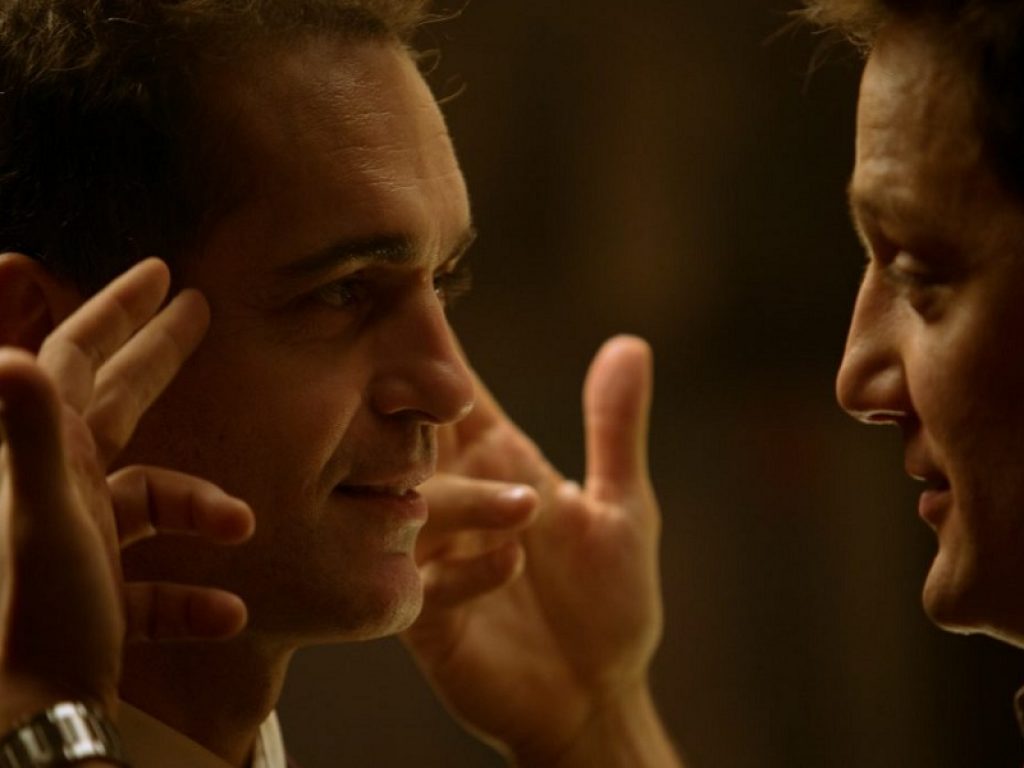 La casa di carta 4: Berlino is back. Guarda il trailer della quarta stagione disponibile dal 3 aprile in tutti i Paesi in cui il servizio è attivo