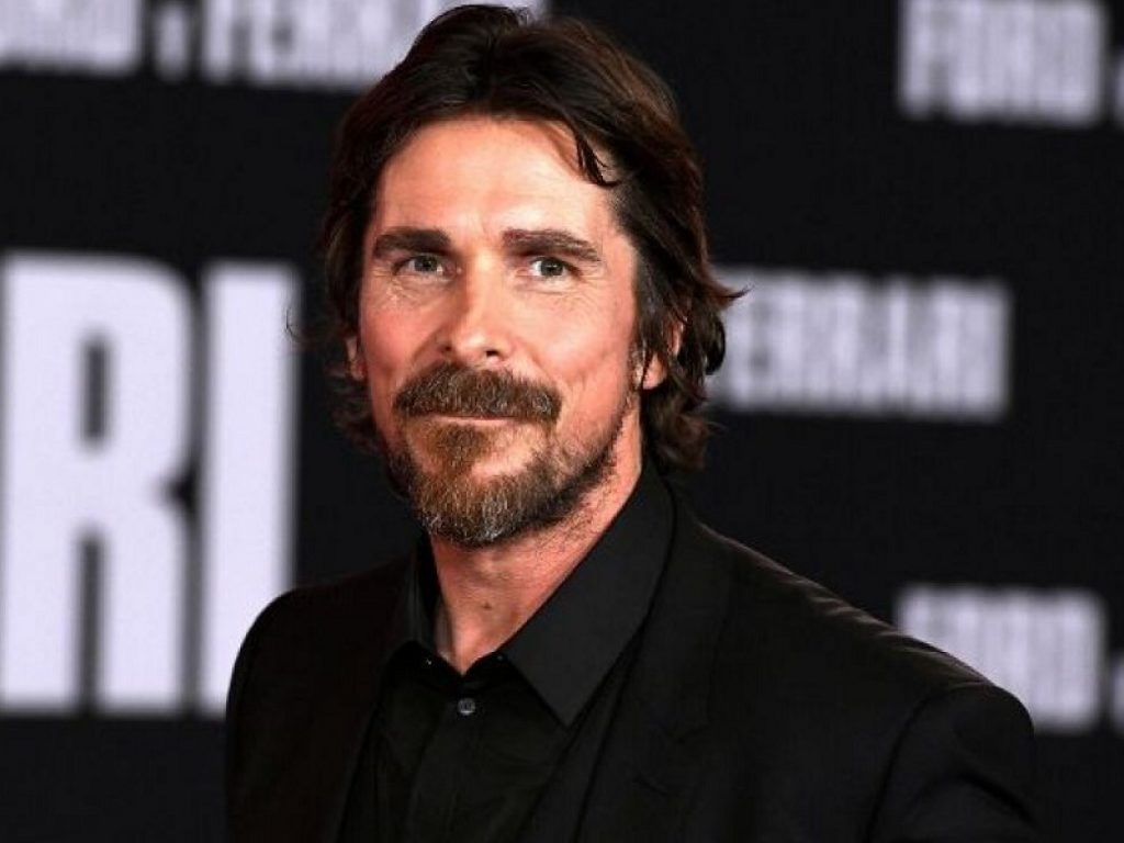 Christian Bale sarà il villain di Thor: Love and Thunder