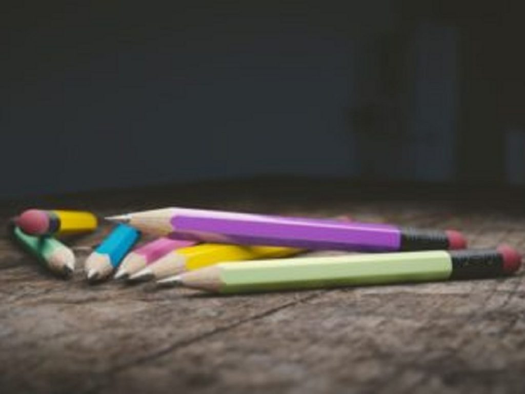 Povertà educativa, l’indagine dell’università Roma Tre su 1.710 studenti delle scuole superiori nell'ambito del progetto #LiberailFuturo