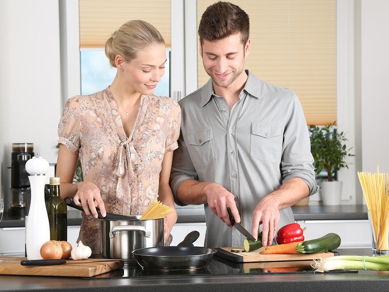 Coronavirus, come evitare una crisi di coppia durante la quarantena: dieci consigli per salvare la propria relazione in questi giorni di emergenza