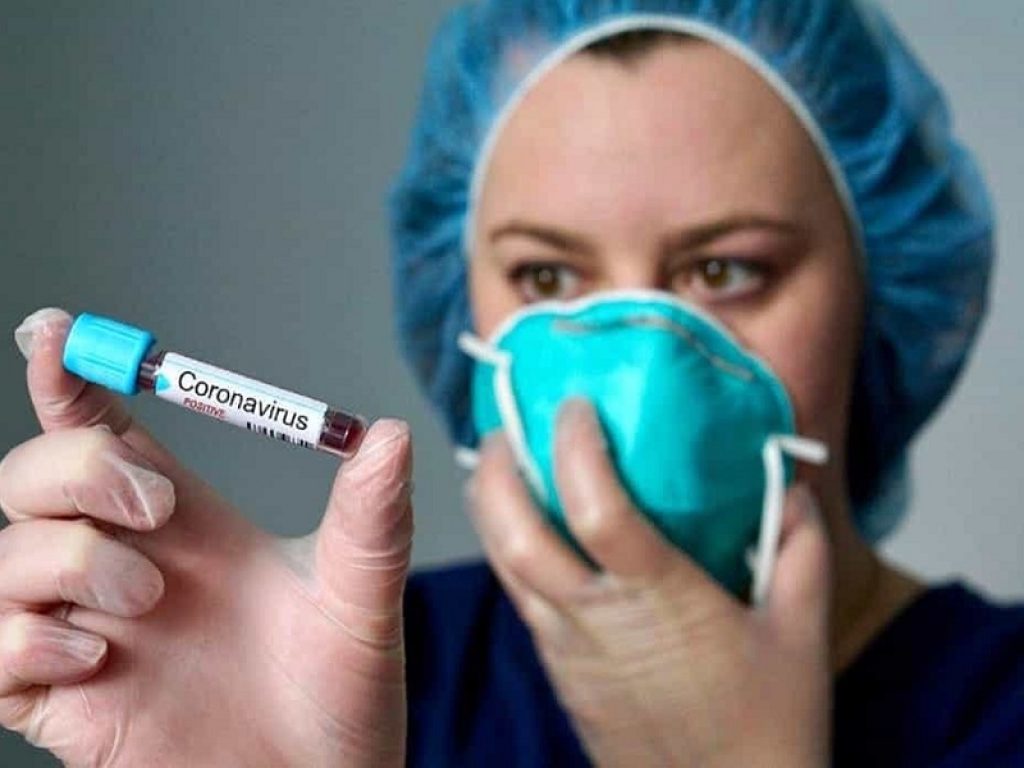 Chi è guarito dal Covid sarebbe protetto per almeno 8 mesi secondo una ricerca statunitense sulla durata dell’immunità