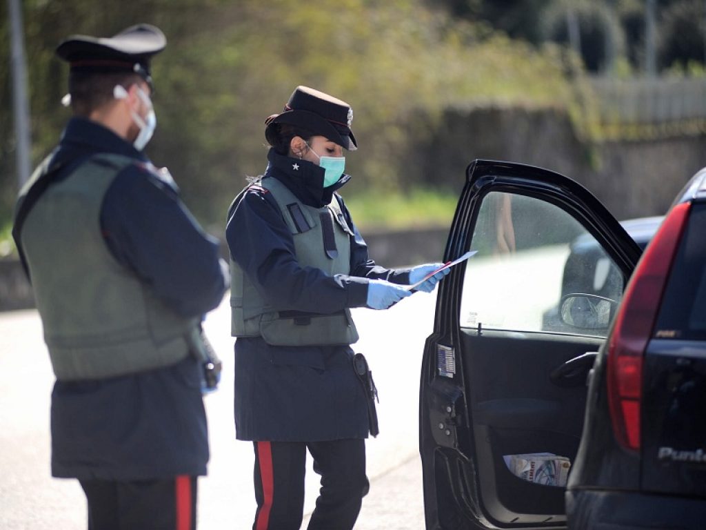 Emergenza Covid: Toscana e Campania passano in zona rossa. Cosa cambia per i cittadini con la nuova ordinanza del Ministero della Salute