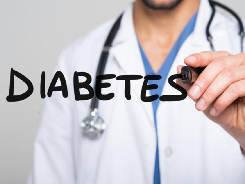 Negli Stati Uniti aumenta l'uso degli SGLT2 inibitori nei pazienti diabetici con malattia renale diabetica secondo una nuova analisi