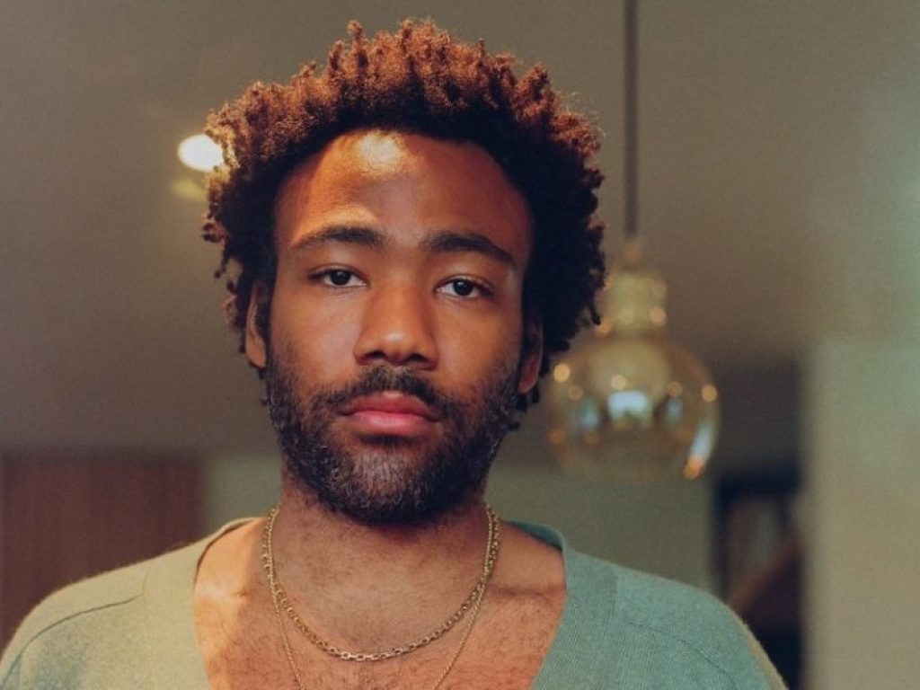Childish Gambino è tornato con l'album “3.15.20”