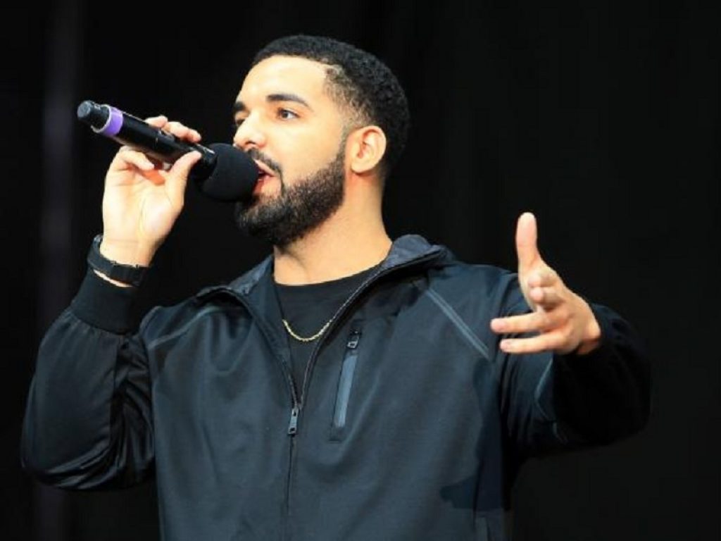 Nike e Drake lanciano Nocta: la label sarà presentata il 18 dicembre. Per l'artista canadese questo progetto è un sogno che diventa realtà