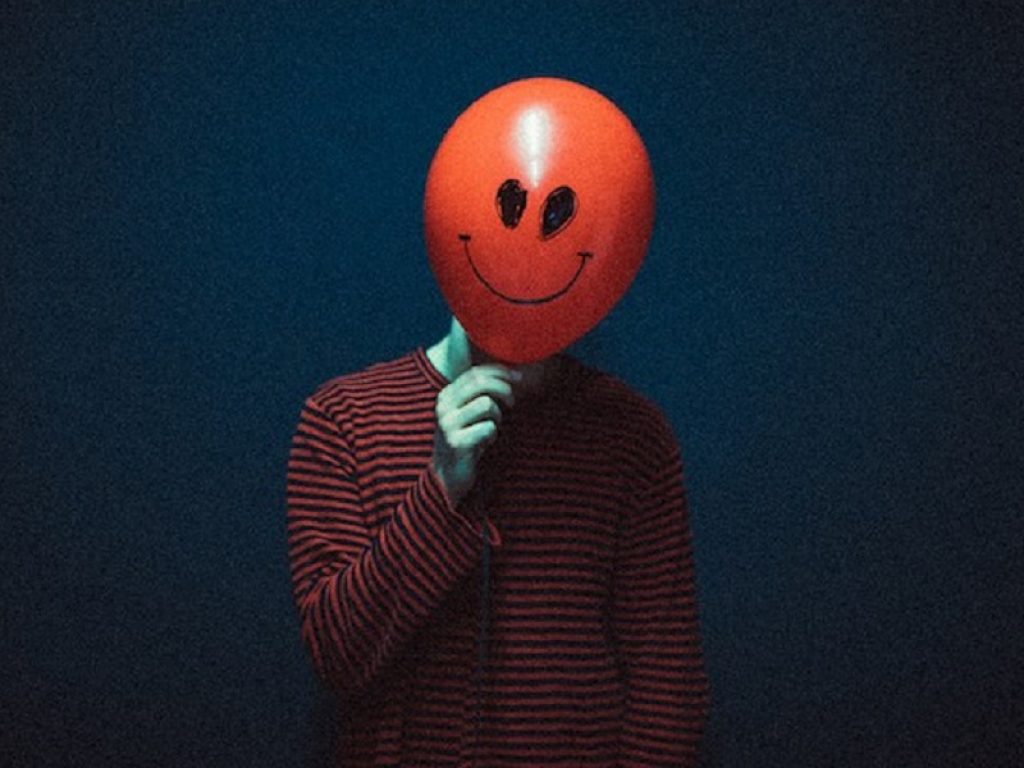 Endovenia online con il brano "Borotalco"