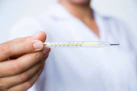 Anakinra e canakinumab, agenti anti-IL1, sono efficaci e sicuri nel trattamento della febbre mediterranea familiare resistente/intollerante alla colchicina